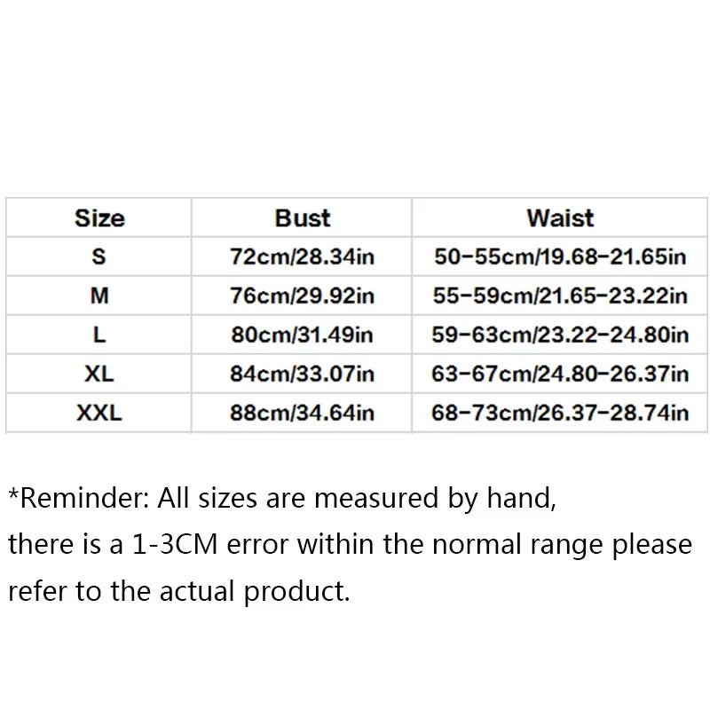 **NEW** Sexy Lingerie Pajama Set For Women **NEW** 