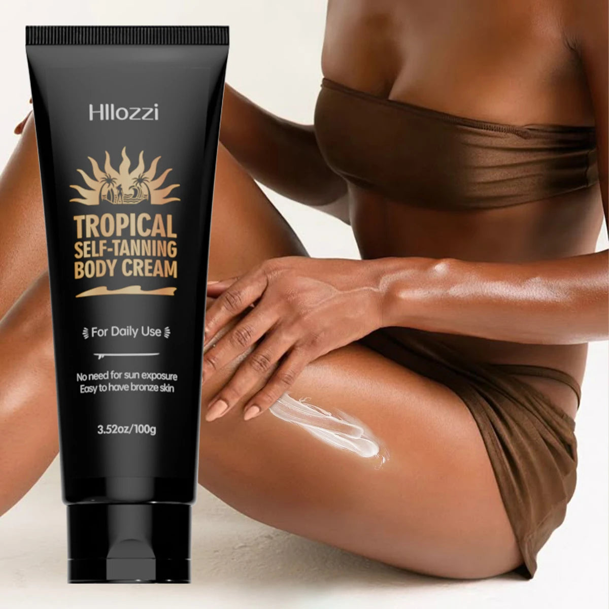 Use of the Product