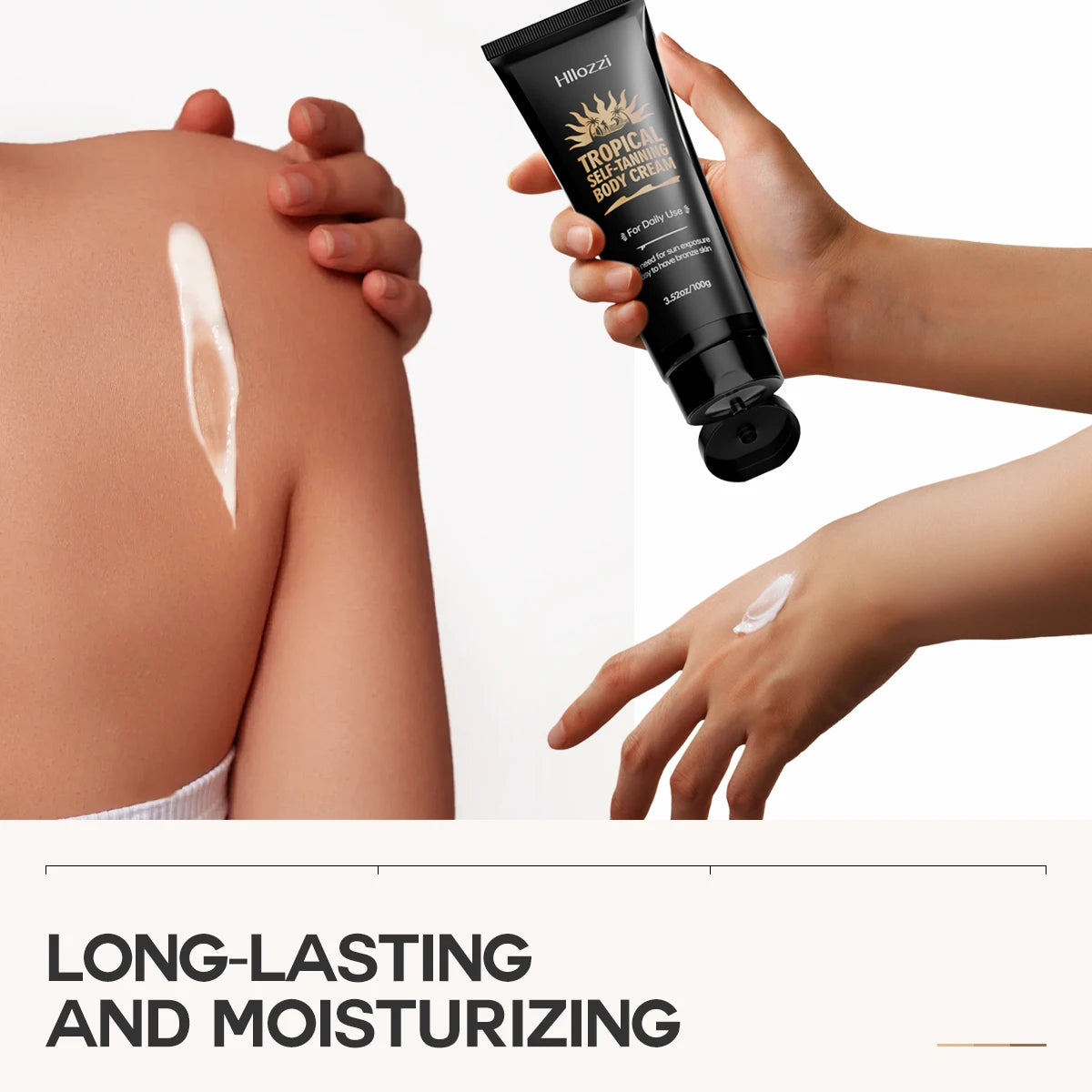 Use of the Product 2